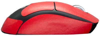 Corepad PXP Grips Logitech G PRO X2 SUPERSTRIKE / PRO X SUPERLIGHT 2 / PRO X SUPERLIGHT 1